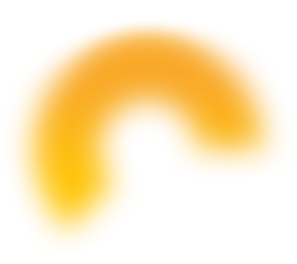 about-vector